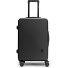  Essentials 09 MEDIUM 4 wheels Trolley 67 cm Variant black 2