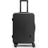  Essentials 09 MEDIUM 4 wheels Trolley 67 cm Variant black 2