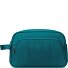  City 3.0 Toilet bag 28 cm Variant flaschengruen