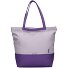  Fiorelli Shopper Bag 44 cm Variant lilac