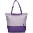 Fiorelli Shopper Bag 44 cm Variant lilac Fiorelli Shopper Bag 44 cm Variant lilac