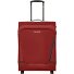  Jetpack Multi 2 wheels Cabin suitcase 55 cm Variant rot
