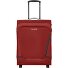  Jetpack Multi 2 wheels Cabin trolley 55 cm Variant rot