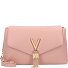 Stella Shoulder bag 32 cm Variant cipria Stella Shoulder bag 32 cm Variant cipria