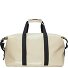  Hilo Weekender travel bag 52 cm Variant shore