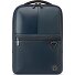 Trial Daypack Leather 40.5 cm Laptop compartment Variant blue  Trial Daypack Leather 40.5 cm Laptop compartment Variant blue