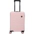  BY Ulisse 4 Roll Cabin Trolley 55 cm Variant pearl pink