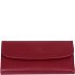Merino Jewelry box Leather 20 cm Variant rot Merino Jewelry box Leather 20 cm Variant rot