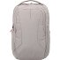  Guardit Classy 2.0 Daypack 44 cm Laptop compartment Variant stone grey