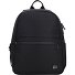 Sprint backpack 40 cm laptop compartment Variant nero Sprint backpack 40 cm laptop compartment Variant nero