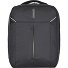  Ironik 2.0 Daypack 40 cm Variant nero