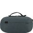  Aion fanny pack 25 cm Variant dark slate