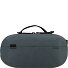 Aion fanny pack 25 cm Variant dark slate Aion fanny pack 25 cm Variant dark slate
