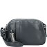 Pure shoulder bag leather 21 cm Variant ozean Pure shoulder bag leather 21 cm Variant ozean
