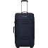  Bolonia 4 wheels Travel bag L 72 cm Variant navy