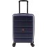 2700 4 wheels Trolley 55 cm Variant overseas blue 2700 4 wheels Trolley 55 cm Variant overseas blue
