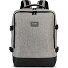  Cabin Pro Base Travel Backpack with 40 cm Laptop Compartment Variant sand