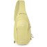Daylite Sling shoulder bag 36 cm Variant wander yellow Daylite Sling shoulder bag 36 cm Variant wander yellow