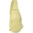  Daylite Sling shoulder bag 36 cm Variant wander yellow