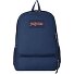 Doubleton Daypack 45 cm Laptop compartment Variant navy Doubleton Daypack 45 cm Laptop compartment Variant navy