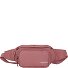  Kick Off fanny pack 30 cm Variant blush