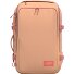 Adventure Cabin Bag ADV Pro 42L Backpack 55 cm laptop compartment Variant sunny day Adventure Cabin Bag ADV Pro 42L Backpack 55 cm laptop compartment Variant sunny day