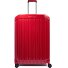 PQ-Light 4 wheels Trolley 75 cm Variant red 1 PQ-Light 4 wheels Trolley 75 cm Variant red 1