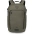  Axis 24 Daypack 48 cm Laptop compartment Variant earl grey