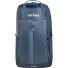  City Pack 20 Daypack 49 cm Variant navy