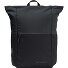  Wala Daypack 42 cm Laptop compartment Variant black