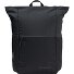 Wala Daypack 42 cm Laptop compartment Variant black  Wala Daypack 42 cm Laptop compartment Variant black