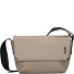  Cargo Messenger 32 cm Variant taupe
