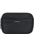 Ginza Fanny pack 22 cm Variant black Ginza Fanny pack 22 cm Variant black