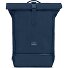  Eco Series Allen Large Daypack 45 cm Laptop compartment Variant dark blue