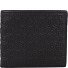  Ethon Wallet Leather 11 cm Variant black2