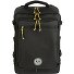 Classic School backpack 42 cm Variant flashlight Classic School backpack 42 cm Variant flashlight