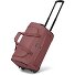 Redolz Duffle Essentials 2 wheels travel bag 51 cm Variant rose Redolz Duffle Essentials 2 wheels travel bag 51 cm Variant rose