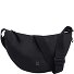  Moon Bag Shoulder bag S 32 cm Variant black