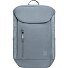 Pro Pack Daypack 47 cm Laptop compartment Variant marlin Pro Pack Daypack 47 cm Laptop compartment Variant marlin