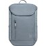  Pro Pack Daypack 47 cm Laptop compartment Variant marlin
