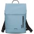  Cargo Daypack 37 cm Laptop compartment Variant sky