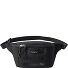  Comby belt bag RFID 35 cm Variant black