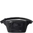 Comby belt bag RFID 35 cm Variant black Comby belt bag RFID 35 cm Variant black