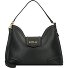  Shoulder Bag 42 cm Variant black