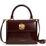 Roseau Mini Bag Handbag 15 cm Variant wine