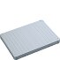  Laptop sleeve 42 cm Variant platinum