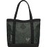  All Season Gear Shopper bag 50 cm Variant pineneedle eq camo