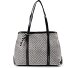  Mirelle Shopper Bag L 47 cm Variant black