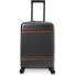  Zuna 4 wheels Cabin trolley S 55 cm Variant graphite