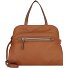 Neomi Shopper Bag 38 cm Variant cognac  Neomi Shopper Bag 38 cm Variant cognac